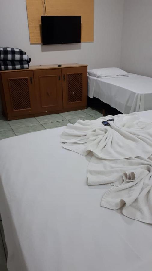 Hotel Embaixador De Curitiba Dış mekan fotoğraf
